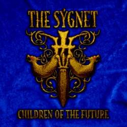 The Sygnet : Children of the Future